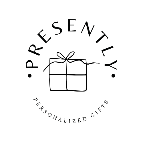 Presently Personalized Gifts