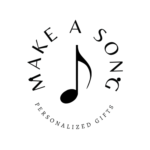 Create a song!