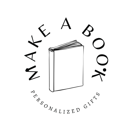 Creëer een E-book